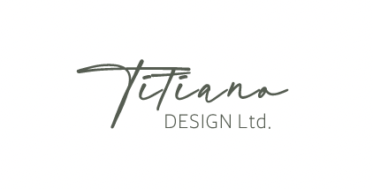 Kay LEE‘s Portfolio